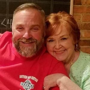 Meet your Posher, Jan